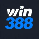win388