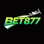 bet877