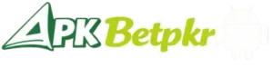 Betpkr Game