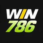 win 786