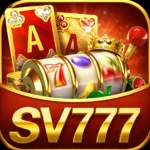 sv777