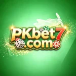 pk bet7