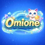 Omione