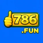 786 fun