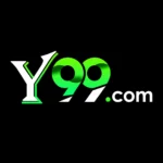 y99 Game