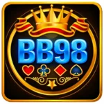 BB98
