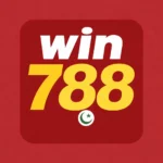 win788