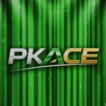 pkace