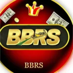 BBRS