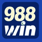 988win