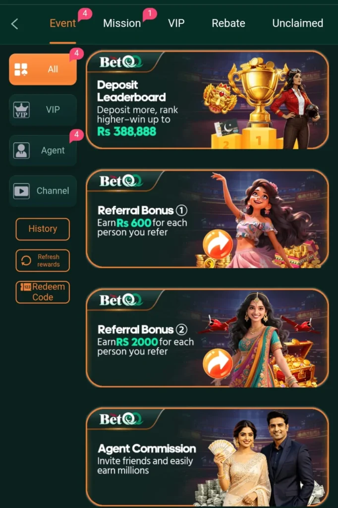 BetQQ