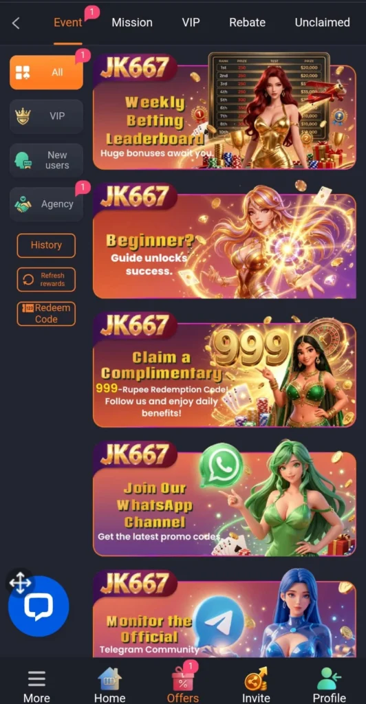 jk667