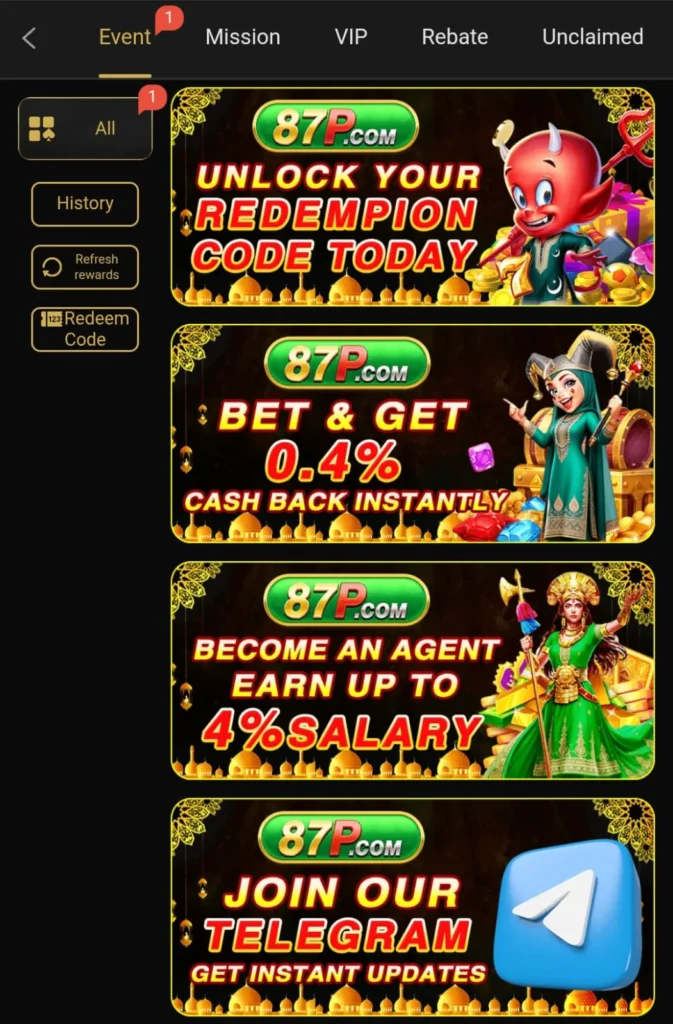 87p