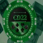 CD22
