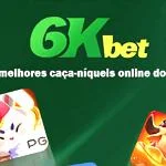 6kbet