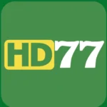 HD 77 Game