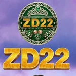 ZD22