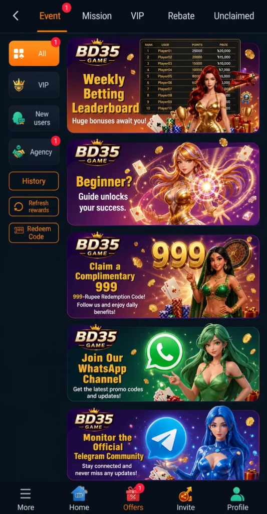 BD35