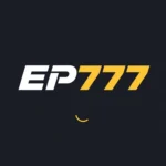 EP777