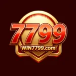 win 7799
