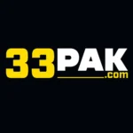 33pak