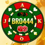 bro444