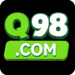 s98 Game