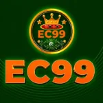 Ec99