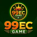 99EC