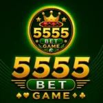 5555 Bet