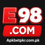 E98 Game