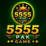 5555pak
