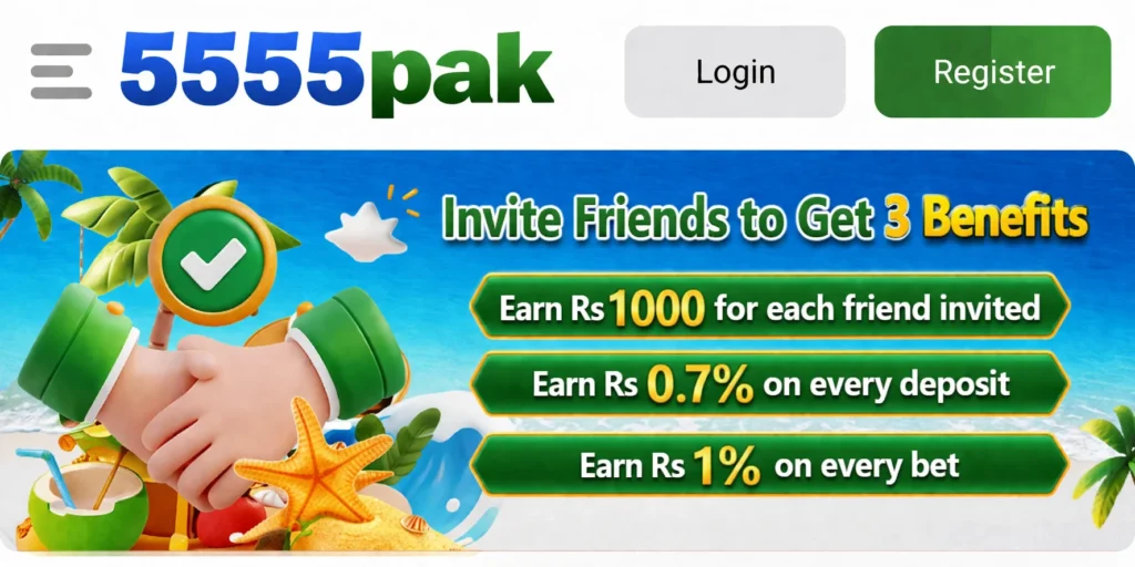 5555pak