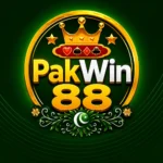 pak win 88
