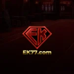 EK77