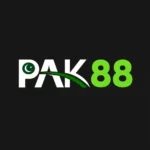 pak88