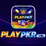 play pkr