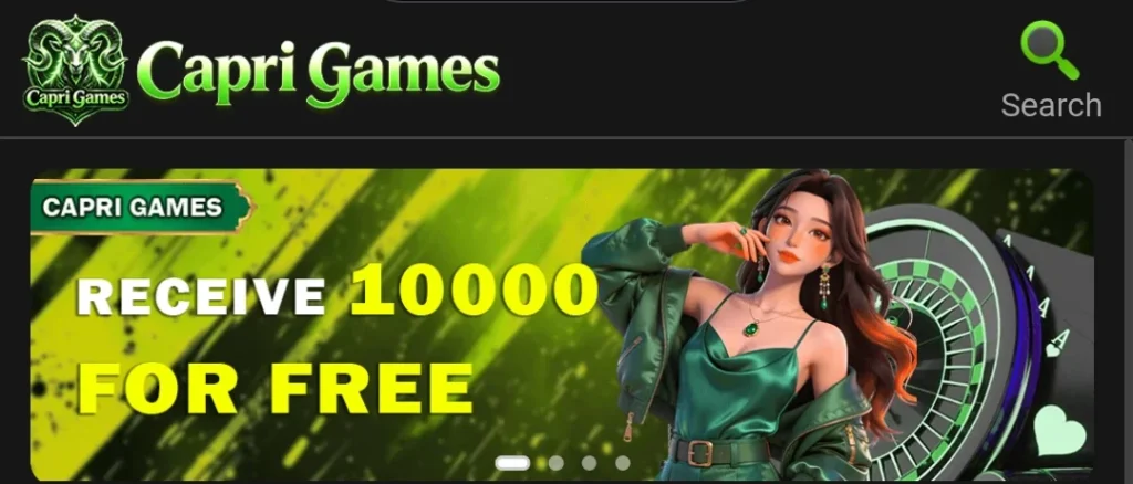 5555 Bet