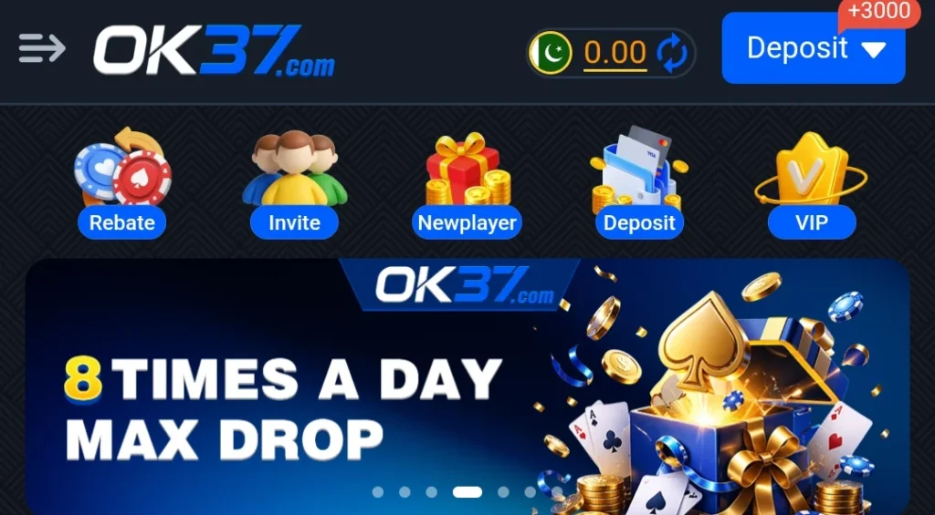 ok37