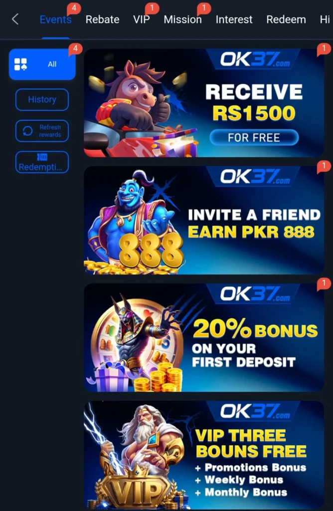ok37