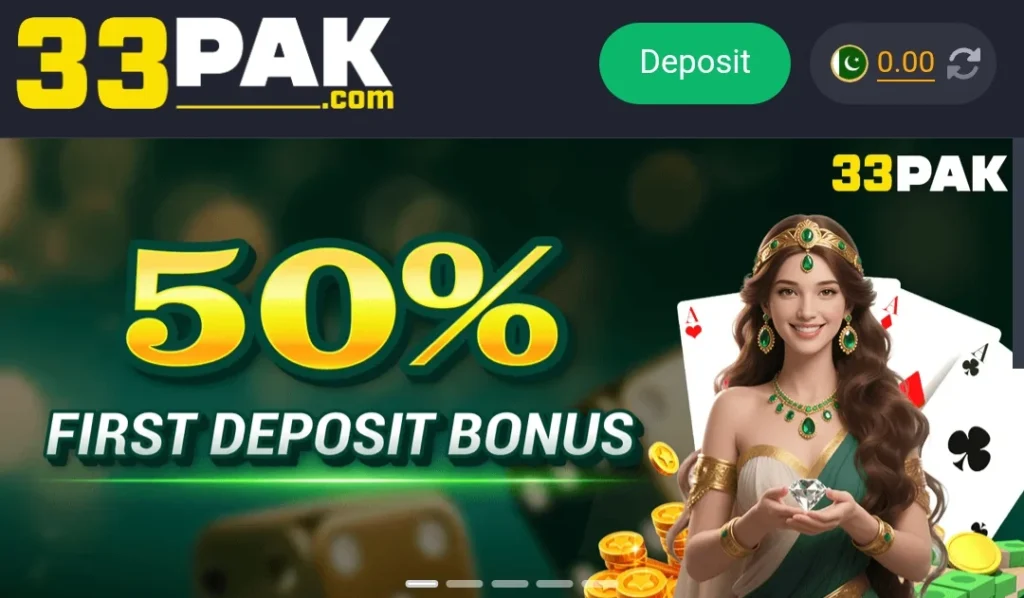 33Pak