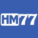 Hm77