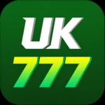 UK777