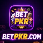 Betpkr