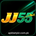 JJ55