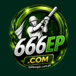 666ep
