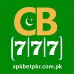 CB777