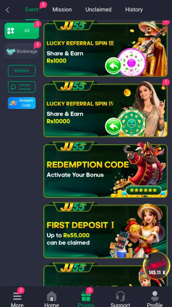 JJ55