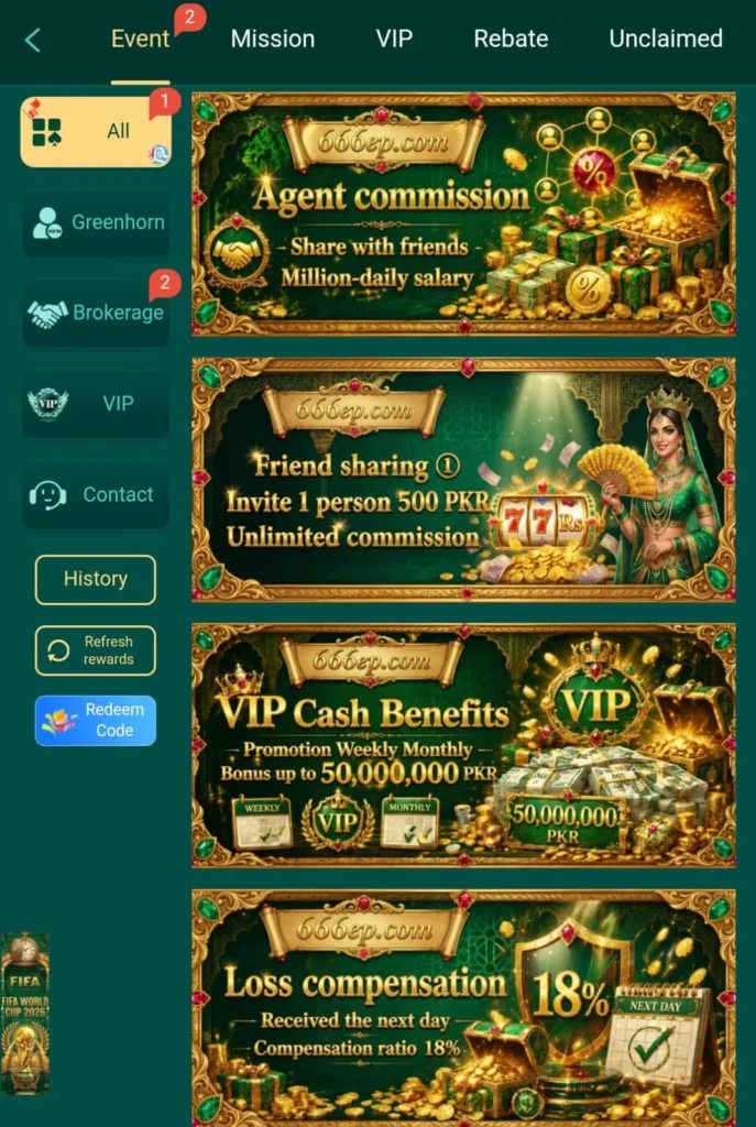 666ep